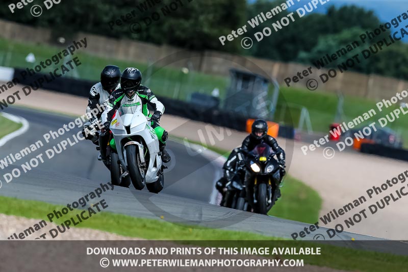 PJ Motorsport 2019;donington no limits trackday;donington park photographs;donington trackday photographs;no limits trackdays;peter wileman photography;trackday digital images;trackday photos